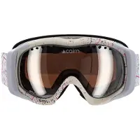 Cairn Mate Spx3000 Skibrille