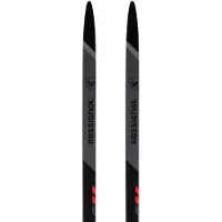 Rossignol Delta Comp Skating Langlaufski