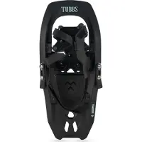 Tubbs Snow Shoes Eclipse Kinderschneeschuhe