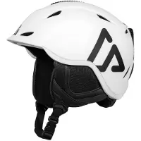 Eassun Baciver Helm