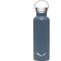 Salewa Valsura Insulated 650ml Flasche