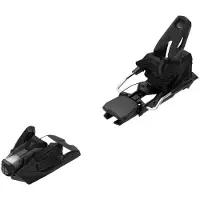 Atomic Strive 14 Mn 100 Mm Alpin-skibindungen