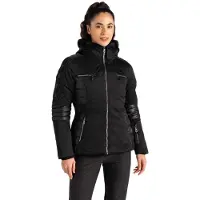 Dare 2b Enlighten Jacke