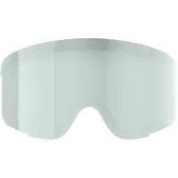 POC Nexal Lens clear/no mirror (8268) ONE