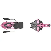 ATK Raider 11 Evo Tourenski-bindungen