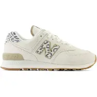 New Balance Damen Freizeitschuhe 574 Weit