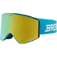 Briko Bufera Skibrille