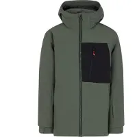 Protest Leo Jacke