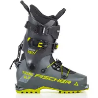 Fischer Transalp Carbon Pro Tourenskischuhe