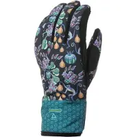 Matt Catalina Estrada Tootex Handschuhe