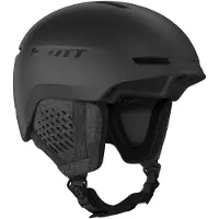 SCOTT Track Helm