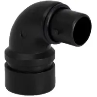 Swix Renn-drehverschluss Silber Silber One Size