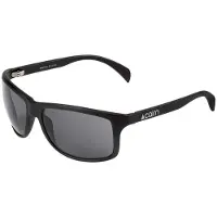 Cairn Takao Sonnenbrille