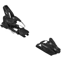Salomon Strive 14 Mn 130 Mm Alpin-skibindungen