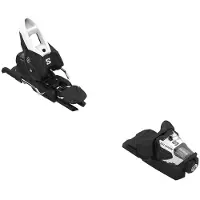 Salomon Stage Gw 11 90 Mm Alpin-skibindungen