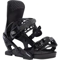 Jones Asteroid Junior Snowboardbindungen