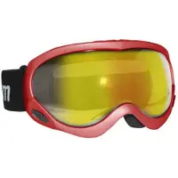 Stadium Accessories Tornado Skibrille