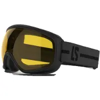 Loubsol Ls4 Skibrille