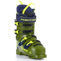 Fischer Ranger 70 Gw Dyn Junior-alpinskistiefel