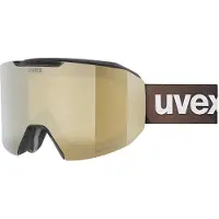 Uvex Herren Brille evidnt ATTRACT