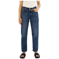 Levi's A8746-0001 Damen - Hosen