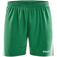 Craft Shorts pro control