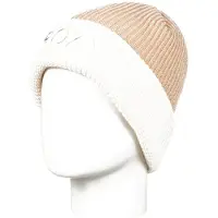 Roxy Damen Mütze FREJA BEANIE