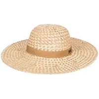 Roxy Damen Mütze BED OF FLOWER J HATS