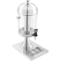 Royal Catering Saftspender - 7 Liter