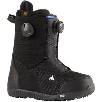 Burton Ritual Snowboardschuhe