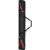 Amplifi Quiver Pro Skitasche