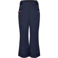 TROLLKIDS Rauland Hosen