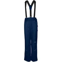 TROLLKIDS Holmenkollen Slim Fit Hosen