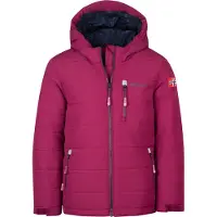 TROLLKIDS Hemsedal Xt Jacke