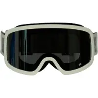 Loubsol Ls2 Skibrille