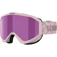 Bliz Liner Skibrille
