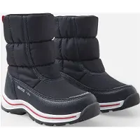 Reima Reimatec Pikavari Stiefel, Navy, 23