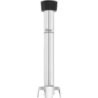 Royal Catering Rührarmaufsatz für RCMA-300 Handmixer Mixer 300mm