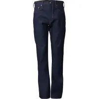 Levi's Levis Bootcut-Jeans "LV Jeans 517 BOOTCUT"