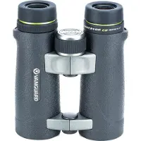 Vanguard ENDEAVOR ED 1042, 130 x 42 x 154 mm