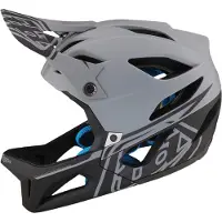 Troy Lee Designs Stage Mips Downhillhelm