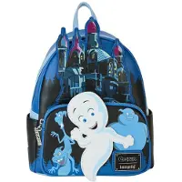 Loungefly Casper The Friendly Ghost Halloween Rucksack