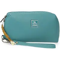 Pepe Jeans Bea Handtasche