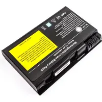 AGI Akku kompatibel mit Acer BATBL50L4