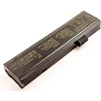 AGI 8150 Lithium-Ion 4000mAh 10.8V Wiederaufladbare Batterie