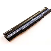 AGI 43543 - Akku - Acer - Aspire 8943G