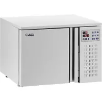 Royal Catering B-Ware Schockfroster - 29,5 L - - Gefrierkapazität: 4/209 kg/min RCGK-BC30