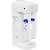 AQUAPHOR Trinkwasserfilteranlage - 100 l/h