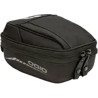 Ogio S1 Nylon 4l Tankrucksack