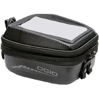 Ogio S3 4-7l Tankrucksack